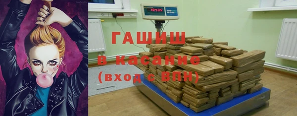 гидропоника Надым
