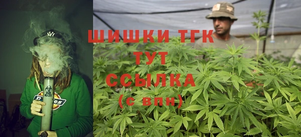гидропоника Надым