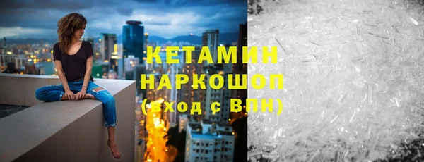 гидропоника Надым